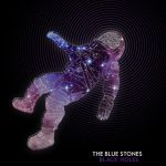 blue stones the